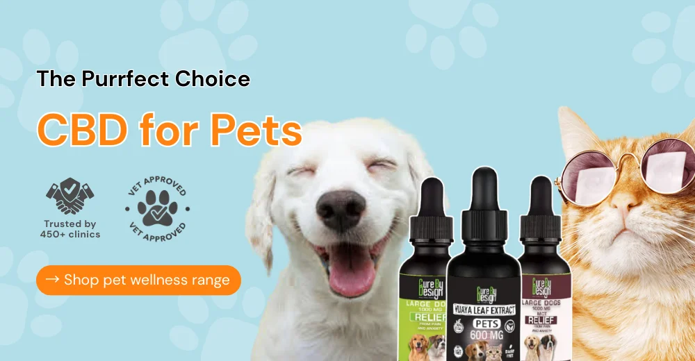 petcare 1