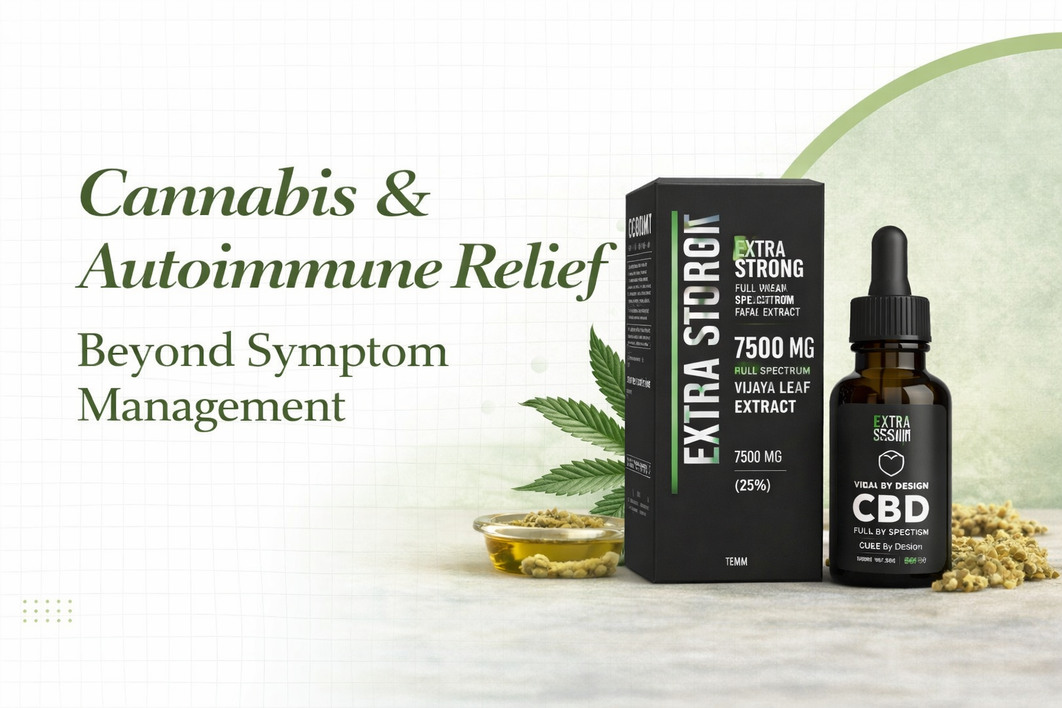 ChatGPT Image Dec 28 2025 03 01 24 PM