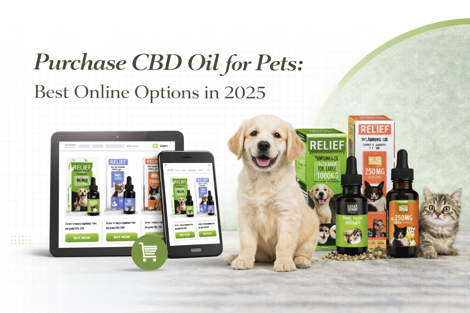 ChatGPT Image Dec 28 2025 03 20 54 PM