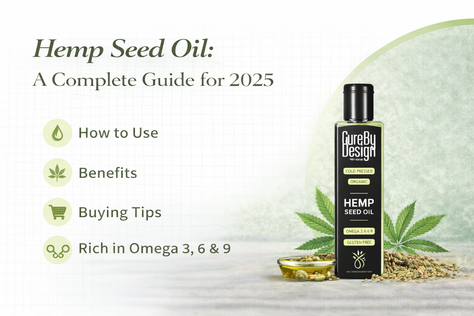 ChatGPT Image Dec 28 2025 03 26 39 PM