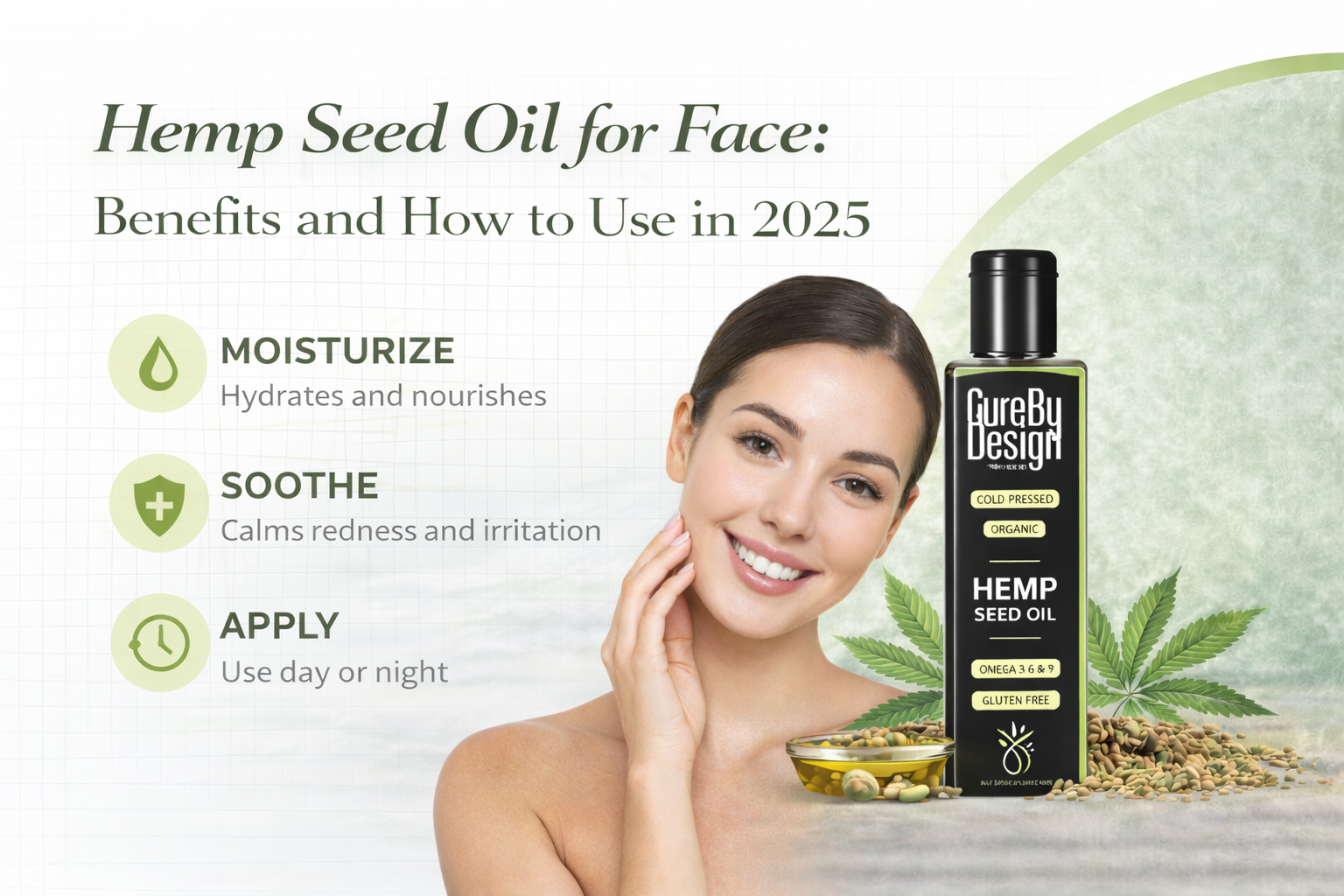 ChatGPT Image Dec 28 2025 03 27 54 PM