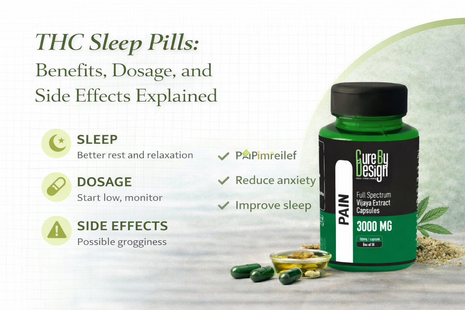 ChatGPT Image Dec 28 2025 03 29 11 PM