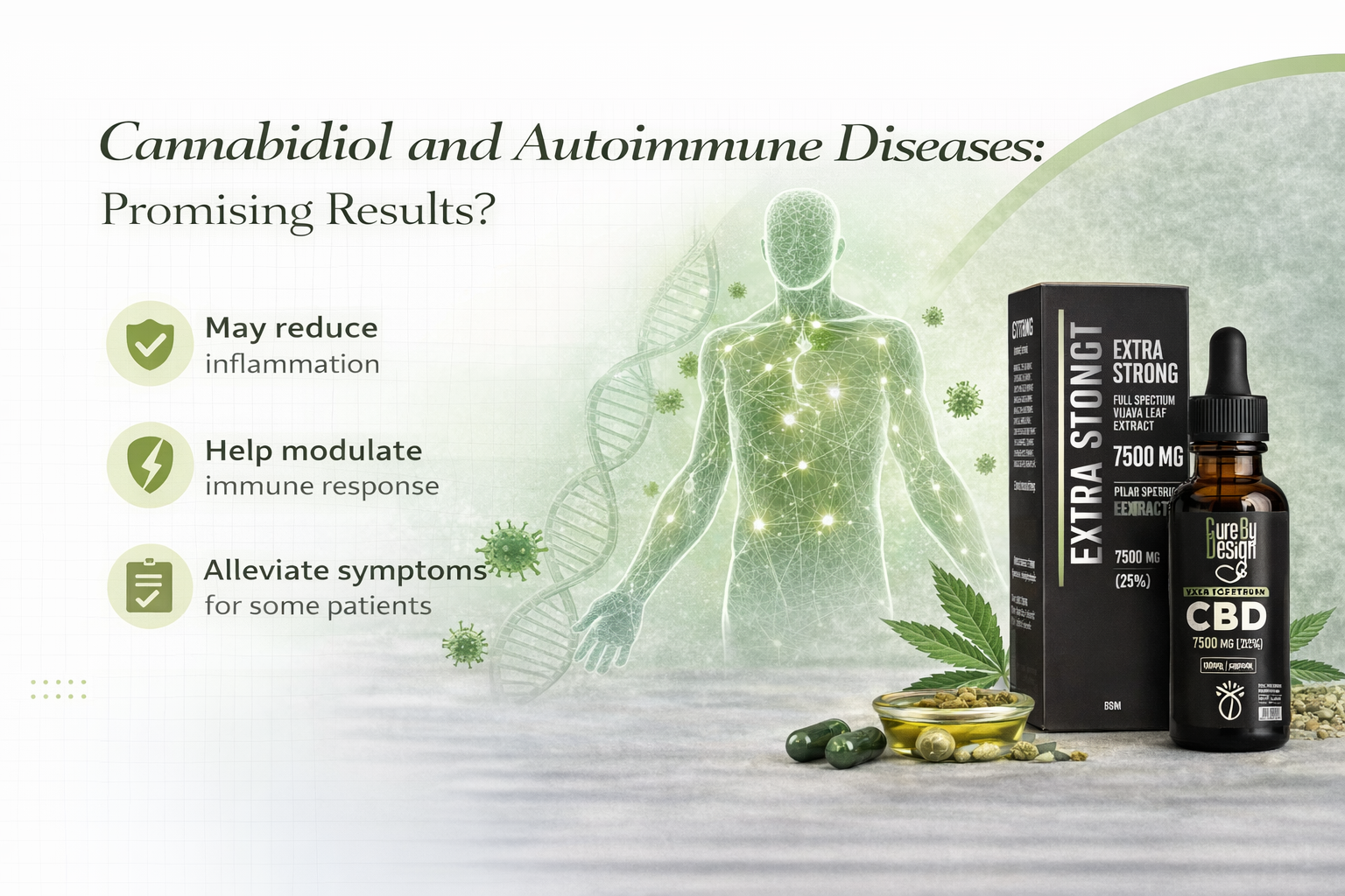 ChatGPT Image Dec 28 2025 03 32 15 PM