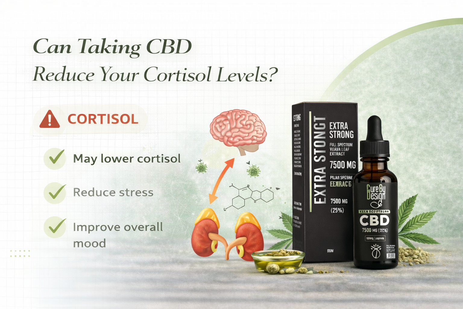 ChatGPT Image Dec 28 2025 03 33 59 PM