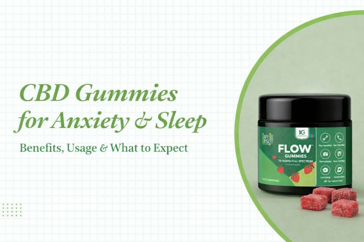 daanish matheen e02639342fb5b8b41db9278dbb0f7c3378a9f85187568a3fd938fd01ae65c2c2