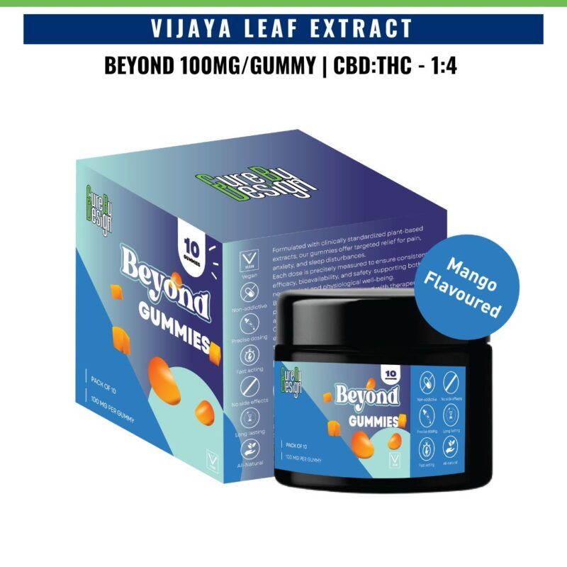 BEYOND GUMMIES 10 WHITE BG 1 1