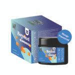 Beyond Gummies – Sustained Pain Relief, Sleep & Body Recovery