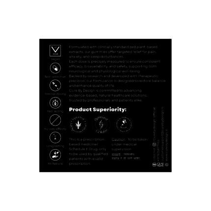 SURGE – Energy, Vitality, and Performance Support (5%) - Image 16