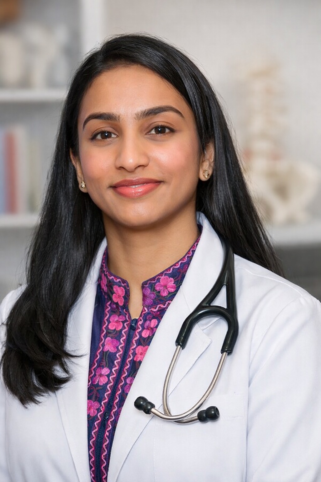 WhatsApp Image 2026 02 28 at 4.23.10 PM