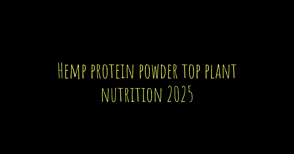 daanish matheen b3d665c92366591e5bcc47d2bf4eceff327c356f08cd1c0f8137cc73b4525a2e