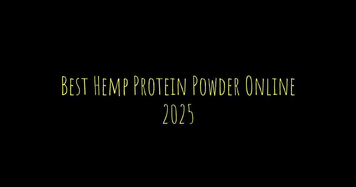 daanish matheen f97e999c6e81c29bdf8ce24ac73f6449e7aee1c3c107e630d7e5743ac33784c9