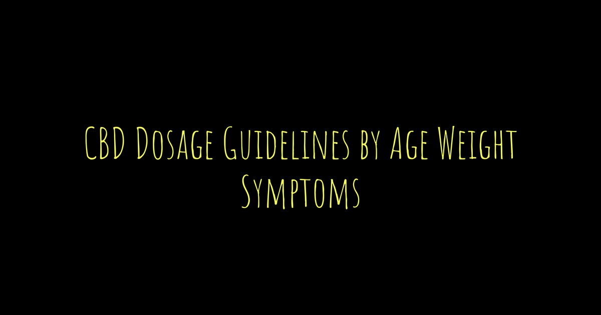 daanish matheen 1e890c63bd1becf238e876d5e673c2f5a36a4062630686d1562ed2ac281180b0