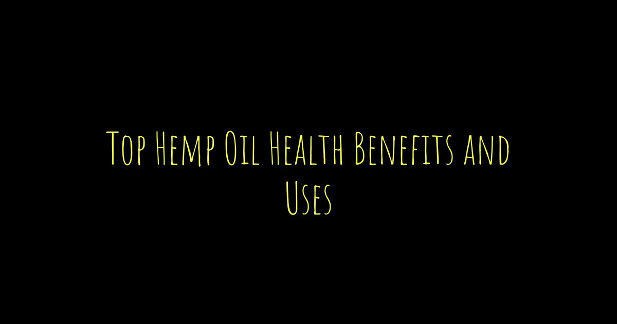 daanish matheen 2a726d007c2dc8de53fcdb41ee2ff0ab431444365b6503c26d7463b606d59bbb