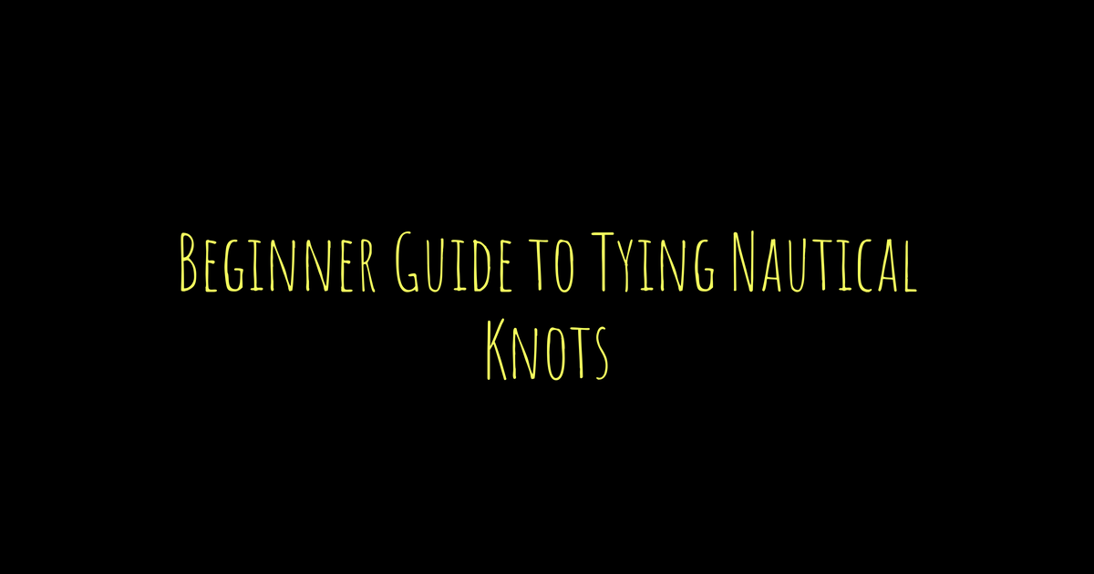 daanish matheen 4dac05d40190798bf1add2566caeaf5b3a2174714f330bbfab78bd8d37333afb