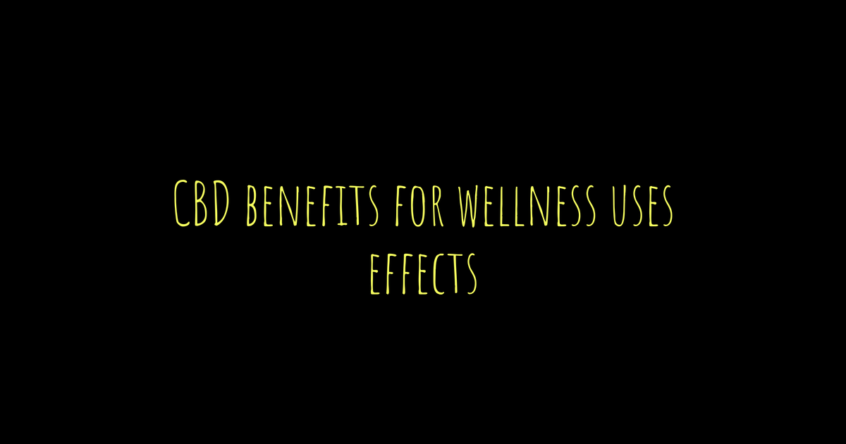 daanish matheen 76f5bdfe82983e0dfb0ccdfd065d94bef026111d213f219a5bd188a6974de25d