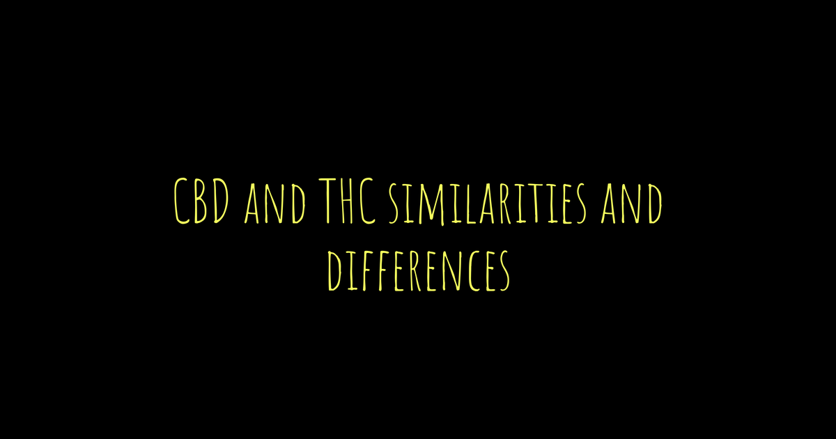 daanish matheen b46aa1e770b4acecc45ece9f74efc344f321e4738a10b0fb79d16c63d2b64a32