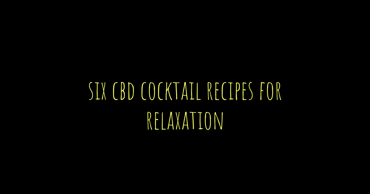 daanish matheen b65a1ee2242c4a8af32eddffe8dcc78e4898b61227fd18d137325d06c50e475f