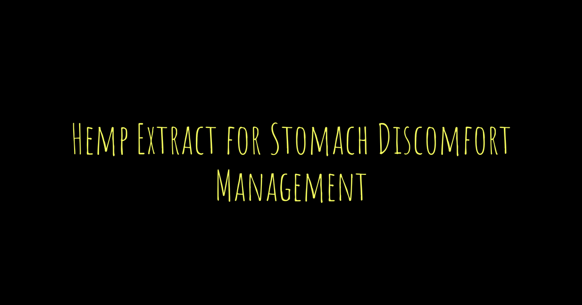 daanish matheen 72ad65307d93a4cca363b63b9ecffdb307192b3f2be9ffd6be72486ca075b0a0