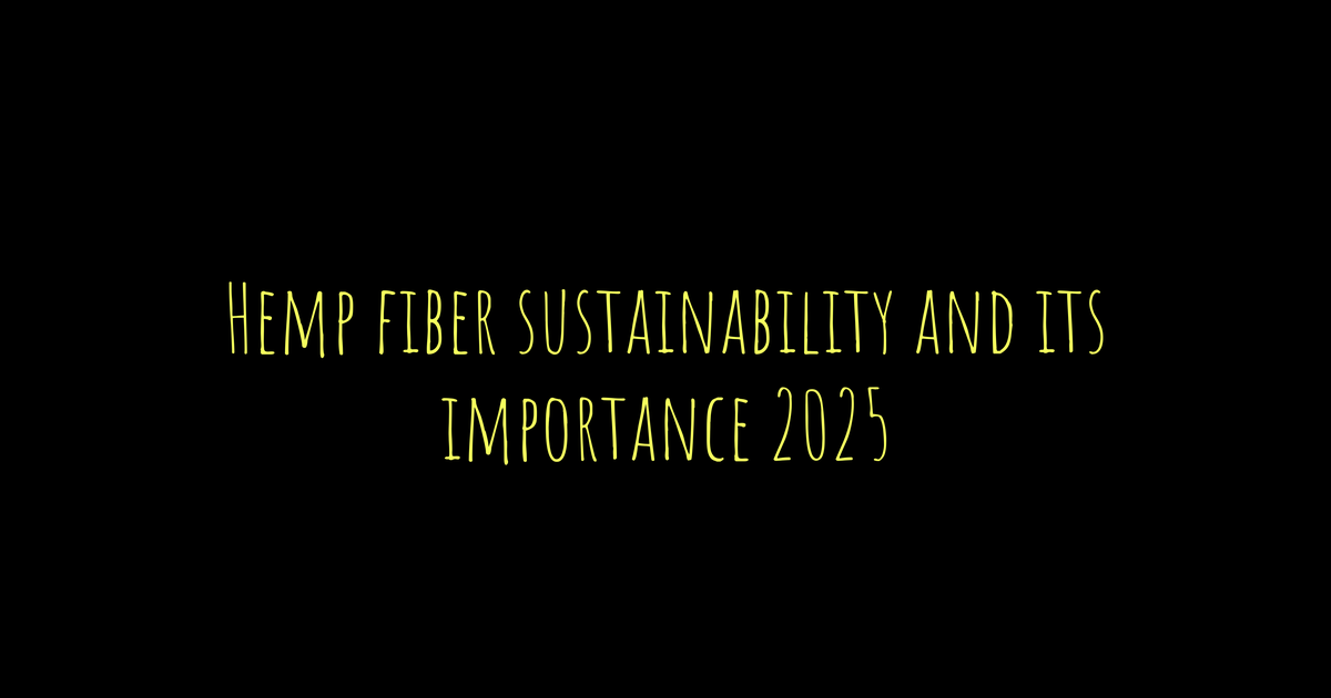 daanish matheen fa3871f9379a2bc0842623a78b0b58ca87fd9af26a22ab622293ef78245d42a4