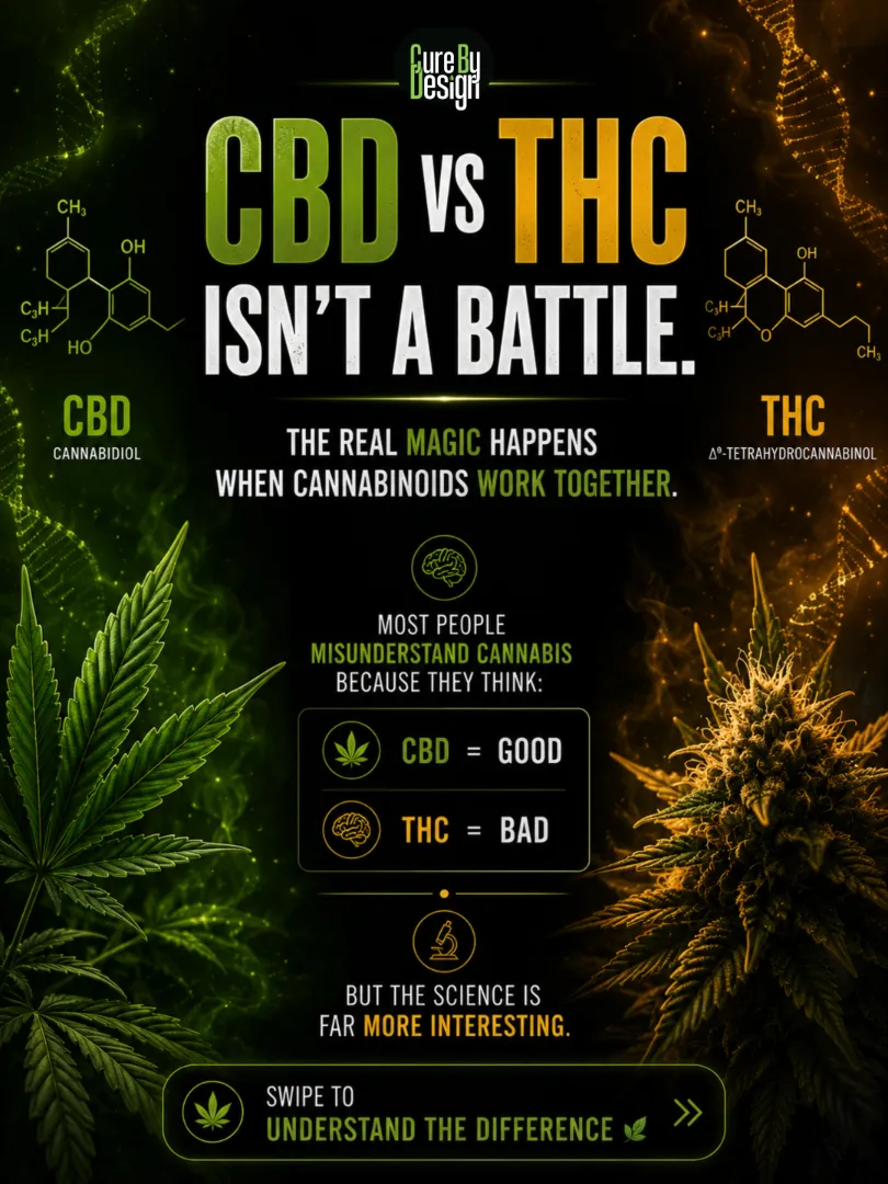 cbd-vs-thc-differences 1