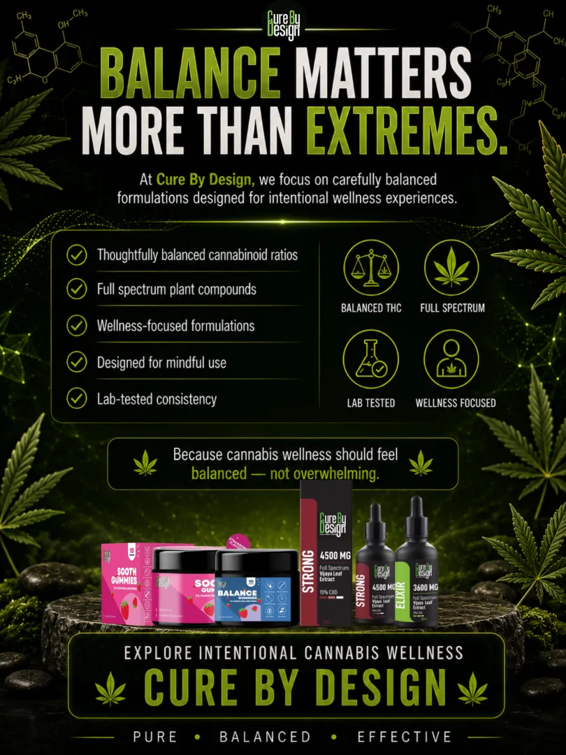 cbd-vs-thc-differences 3