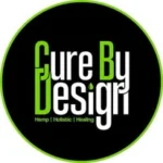 Cure By Design India - Hemp | CBD Oil | Pet Care